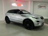USED 2013 13 LAND ROVER RANGE ROVER EVOQUE 2.2 SD4 Dynamic Coupe 3dr Diesel Manual 4WD Euro 5 (s/s) (190 ps) TIMING BELT/WATER PUMP AT 55K MILES
