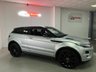 USED 2013 13 LAND ROVER RANGE ROVER EVOQUE 2.2 SD4 Dynamic Coupe 3dr Diesel Manual 4WD Euro 5 (s/s) (190 ps) TIMING BELT/WATER PUMP AT 55K MILES