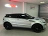 USED 2013 13 LAND ROVER RANGE ROVER EVOQUE 2.2 SD4 Dynamic Coupe 3dr Diesel Manual 4WD Euro 5 (s/s) (190 ps) TIMING BELT/WATER PUMP AT 55K MILES
