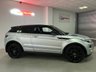 USED 2013 13 LAND ROVER RANGE ROVER EVOQUE 2.2 SD4 Dynamic Coupe 3dr Diesel Manual 4WD Euro 5 (s/s) (190 ps) TIMING BELT/WATER PUMP AT 55K MILES