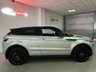 USED 2013 13 LAND ROVER RANGE ROVER EVOQUE 2.2 SD4 Dynamic Coupe 3dr Diesel Manual 4WD Euro 5 (s/s) (190 ps) TIMING BELT/WATER PUMP AT 55K MILES