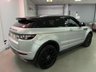 USED 2013 13 LAND ROVER RANGE ROVER EVOQUE 2.2 SD4 Dynamic Coupe 3dr Diesel Manual 4WD Euro 5 (s/s) (190 ps) TIMING BELT/WATER PUMP AT 55K MILES