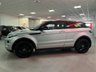 USED 2013 13 LAND ROVER RANGE ROVER EVOQUE 2.2 SD4 Dynamic Coupe 3dr Diesel Manual 4WD Euro 5 (s/s) (190 ps) TIMING BELT/WATER PUMP AT 55K MILES