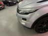 USED 2013 13 LAND ROVER RANGE ROVER EVOQUE 2.2 SD4 Dynamic Coupe 3dr Diesel Manual 4WD Euro 5 (s/s) (190 ps) TIMING BELT/WATER PUMP AT 55K MILES