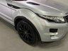USED 2013 13 LAND ROVER RANGE ROVER EVOQUE 2.2 SD4 Dynamic Coupe 3dr Diesel Manual 4WD Euro 5 (s/s) (190 ps) TIMING BELT/WATER PUMP AT 55K MILES