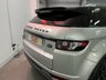 USED 2013 13 LAND ROVER RANGE ROVER EVOQUE 2.2 SD4 Dynamic Coupe 3dr Diesel Manual 4WD Euro 5 (s/s) (190 ps) TIMING BELT/WATER PUMP AT 55K MILES