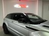USED 2013 13 LAND ROVER RANGE ROVER EVOQUE 2.2 SD4 Dynamic Coupe 3dr Diesel Manual 4WD Euro 5 (s/s) (190 ps) TIMING BELT/WATER PUMP AT 55K MILES