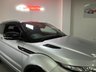 USED 2013 13 LAND ROVER RANGE ROVER EVOQUE 2.2 SD4 Dynamic Coupe 3dr Diesel Manual 4WD Euro 5 (s/s) (190 ps) TIMING BELT/WATER PUMP AT 55K MILES