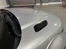 USED 2013 13 LAND ROVER RANGE ROVER EVOQUE 2.2 SD4 Dynamic Coupe 3dr Diesel Manual 4WD Euro 5 (s/s) (190 ps) TIMING BELT/WATER PUMP AT 55K MILES