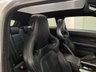 USED 2013 13 LAND ROVER RANGE ROVER EVOQUE 2.2 SD4 Dynamic Coupe 3dr Diesel Manual 4WD Euro 5 (s/s) (190 ps) TIMING BELT/WATER PUMP AT 55K MILES