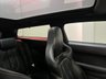 USED 2013 13 LAND ROVER RANGE ROVER EVOQUE 2.2 SD4 Dynamic Coupe 3dr Diesel Manual 4WD Euro 5 (s/s) (190 ps) TIMING BELT/WATER PUMP AT 55K MILES