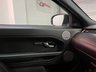 USED 2013 13 LAND ROVER RANGE ROVER EVOQUE 2.2 SD4 Dynamic Coupe 3dr Diesel Manual 4WD Euro 5 (s/s) (190 ps) TIMING BELT/WATER PUMP AT 55K MILES