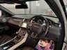 USED 2013 13 LAND ROVER RANGE ROVER EVOQUE 2.2 SD4 Dynamic Coupe 3dr Diesel Manual 4WD Euro 5 (s/s) (190 ps) TIMING BELT/WATER PUMP AT 55K MILES