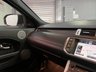 USED 2013 13 LAND ROVER RANGE ROVER EVOQUE 2.2 SD4 Dynamic Coupe 3dr Diesel Manual 4WD Euro 5 (s/s) (190 ps) TIMING BELT/WATER PUMP AT 55K MILES