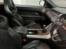 USED 2013 13 LAND ROVER RANGE ROVER EVOQUE 2.2 SD4 Dynamic Coupe 3dr Diesel Manual 4WD Euro 5 (s/s) (190 ps) TIMING BELT/WATER PUMP AT 55K MILES