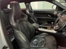 USED 2013 13 LAND ROVER RANGE ROVER EVOQUE 2.2 SD4 Dynamic Coupe 3dr Diesel Manual 4WD Euro 5 (s/s) (190 ps) TIMING BELT/WATER PUMP AT 55K MILES