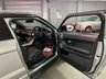 USED 2013 13 LAND ROVER RANGE ROVER EVOQUE 2.2 SD4 Dynamic Coupe 3dr Diesel Manual 4WD Euro 5 (s/s) (190 ps) TIMING BELT/WATER PUMP AT 55K MILES