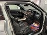 USED 2013 13 LAND ROVER RANGE ROVER EVOQUE 2.2 SD4 Dynamic Coupe 3dr Diesel Manual 4WD Euro 5 (s/s) (190 ps) TIMING BELT/WATER PUMP AT 55K MILES