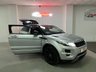 USED 2013 13 LAND ROVER RANGE ROVER EVOQUE 2.2 SD4 Dynamic Coupe 3dr Diesel Manual 4WD Euro 5 (s/s) (190 ps) TIMING BELT/WATER PUMP AT 55K MILES