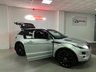 USED 2013 13 LAND ROVER RANGE ROVER EVOQUE 2.2 SD4 Dynamic Coupe 3dr Diesel Manual 4WD Euro 5 (s/s) (190 ps) TIMING BELT/WATER PUMP AT 55K MILES