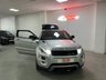 USED 2013 13 LAND ROVER RANGE ROVER EVOQUE 2.2 SD4 Dynamic Coupe 3dr Diesel Manual 4WD Euro 5 (s/s) (190 ps) TIMING BELT/WATER PUMP AT 55K MILES