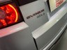 USED 2013 13 LAND ROVER RANGE ROVER EVOQUE 2.2 SD4 Dynamic Coupe 3dr Diesel Manual 4WD Euro 5 (s/s) (190 ps) TIMING BELT/WATER PUMP AT 55K MILES