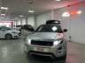USED 2013 13 LAND ROVER RANGE ROVER EVOQUE 2.2 SD4 Dynamic Coupe 3dr Diesel Manual 4WD Euro 5 (s/s) (190 ps) TIMING BELT/WATER PUMP AT 55K MILES
