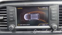 USED 2016 16 SEAT LEON 1.4 EcoTSI FR Hatchback 5dr Petrol Manual Euro 6 (s/s) (150 ps) 