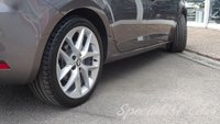 USED 2016 16 SEAT LEON 1.4 EcoTSI FR Hatchback 5dr Petrol Manual Euro 6 (s/s) (150 ps) 