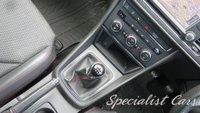 USED 2016 16 SEAT LEON 1.4 EcoTSI FR Hatchback 5dr Petrol Manual Euro 6 (s/s) (150 ps) 