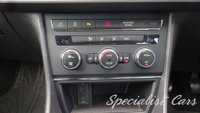 USED 2016 16 SEAT LEON 1.4 EcoTSI FR Hatchback 5dr Petrol Manual Euro 6 (s/s) (150 ps) 
