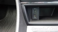 USED 2016 16 SEAT LEON 1.4 EcoTSI FR Hatchback 5dr Petrol Manual Euro 6 (s/s) (150 ps) 