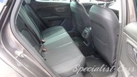 USED 2016 16 SEAT LEON 1.4 EcoTSI FR Hatchback 5dr Petrol Manual Euro 6 (s/s) (150 ps) 