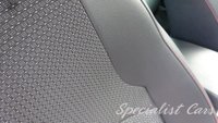 USED 2016 16 SEAT LEON 1.4 EcoTSI FR Hatchback 5dr Petrol Manual Euro 6 (s/s) (150 ps) 
