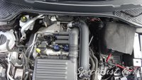 USED 2016 16 SEAT LEON 1.4 EcoTSI FR Hatchback 5dr Petrol Manual Euro 6 (s/s) (150 ps) 