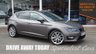 USED 2016 16 SEAT LEON 1.4 EcoTSI FR Hatchback 5dr Petrol Manual Euro 6 (s/s) (150 ps) 