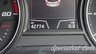 USED 2016 16 SEAT LEON 1.4 EcoTSI FR Hatchback 5dr Petrol Manual Euro 6 (s/s) (150 ps) 