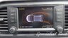 USED 2016 16 SEAT LEON 1.4 EcoTSI FR Hatchback 5dr Petrol Manual Euro 6 (s/s) (150 ps) 