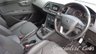 USED 2016 16 SEAT LEON 1.4 EcoTSI FR Hatchback 5dr Petrol Manual Euro 6 (s/s) (150 ps) 