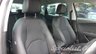 USED 2016 16 SEAT LEON 1.4 EcoTSI FR Hatchback 5dr Petrol Manual Euro 6 (s/s) (150 ps) 