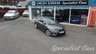 USED 2016 16 SEAT LEON 1.4 EcoTSI FR Hatchback 5dr Petrol Manual Euro 6 (s/s) (150 ps) 