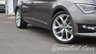 USED 2016 16 SEAT LEON 1.4 EcoTSI FR Hatchback 5dr Petrol Manual Euro 6 (s/s) (150 ps) 