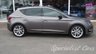 USED 2016 16 SEAT LEON 1.4 EcoTSI FR Hatchback 5dr Petrol Manual Euro 6 (s/s) (150 ps) 