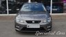 USED 2016 16 SEAT LEON 1.4 EcoTSI FR Hatchback 5dr Petrol Manual Euro 6 (s/s) (150 ps) 