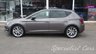 USED 2016 16 SEAT LEON 1.4 EcoTSI FR Hatchback 5dr Petrol Manual Euro 6 (s/s) (150 ps) 