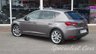 USED 2016 16 SEAT LEON 1.4 EcoTSI FR Hatchback 5dr Petrol Manual Euro 6 (s/s) (150 ps) 