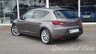 USED 2016 16 SEAT LEON 1.4 EcoTSI FR Hatchback 5dr Petrol Manual Euro 6 (s/s) (150 ps) 