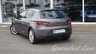USED 2016 16 SEAT LEON 1.4 EcoTSI FR Hatchback 5dr Petrol Manual Euro 6 (s/s) (150 ps) 