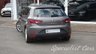 USED 2016 16 SEAT LEON 1.4 EcoTSI FR Hatchback 5dr Petrol Manual Euro 6 (s/s) (150 ps) 