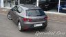 USED 2016 16 SEAT LEON 1.4 EcoTSI FR Hatchback 5dr Petrol Manual Euro 6 (s/s) (150 ps) 